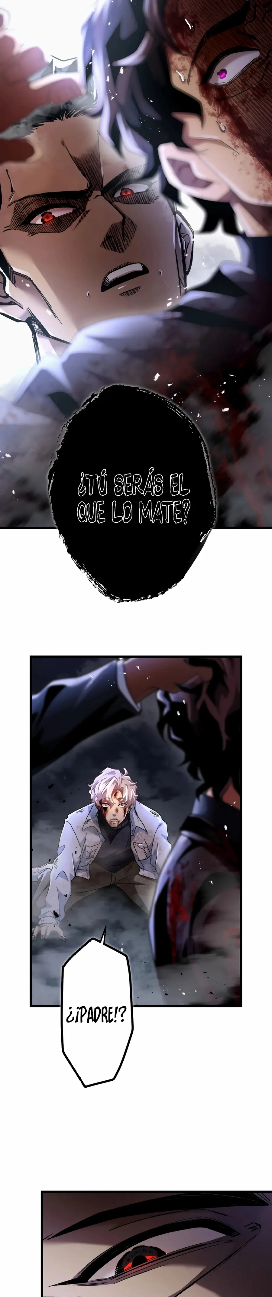 Cerberus > Capitulo 12 > Page 281