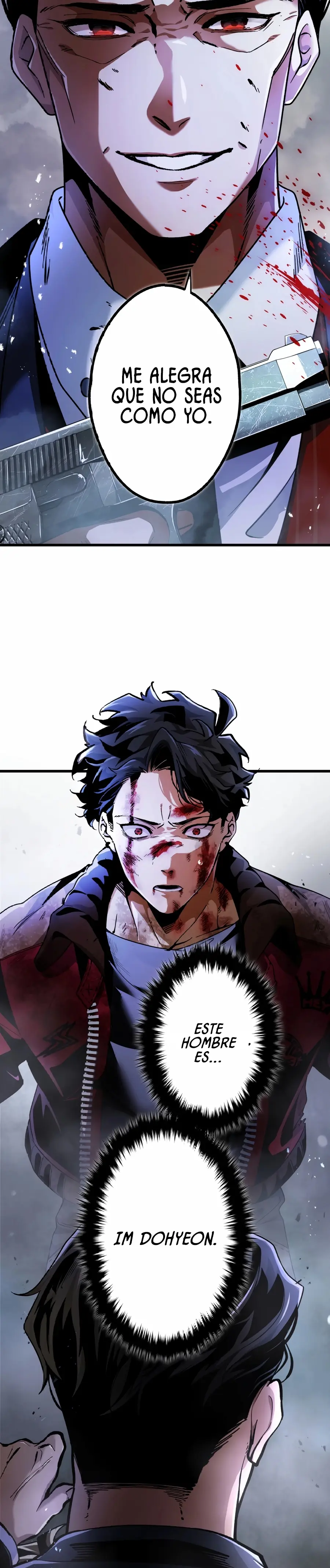 Cerberus > Capitulo 12 > Page 311