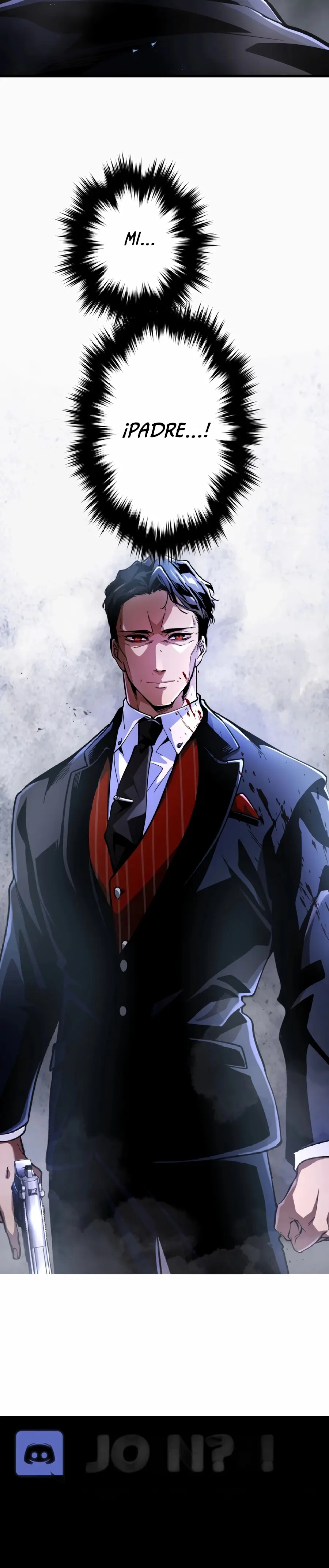 Cerberus > Capitulo 12 > Page 321