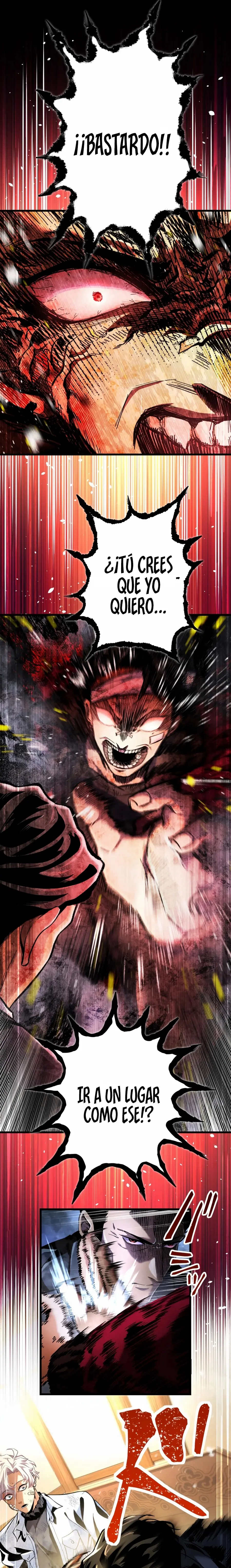 Cerberus > Capitulo 13 > Page 211