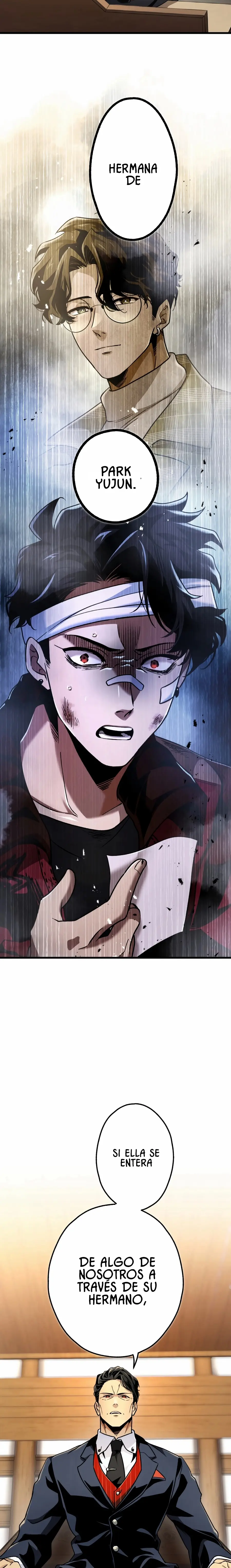 Cerberus > Capitulo 13 > Page 281