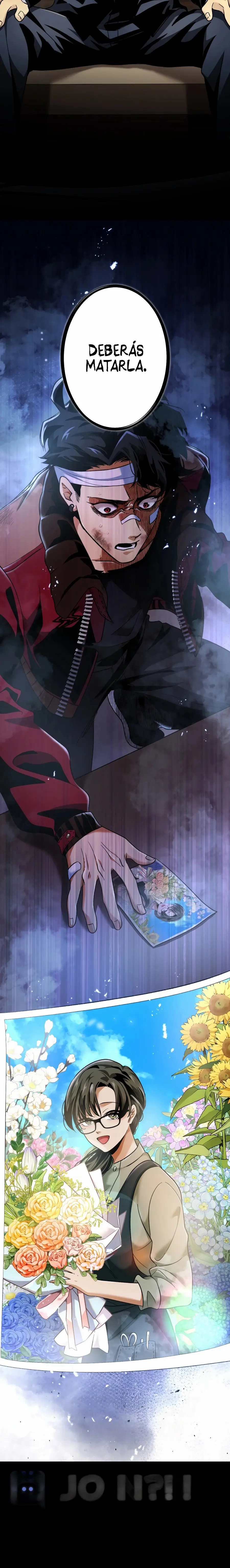 Cerberus > Capitulo 13 > Page 291