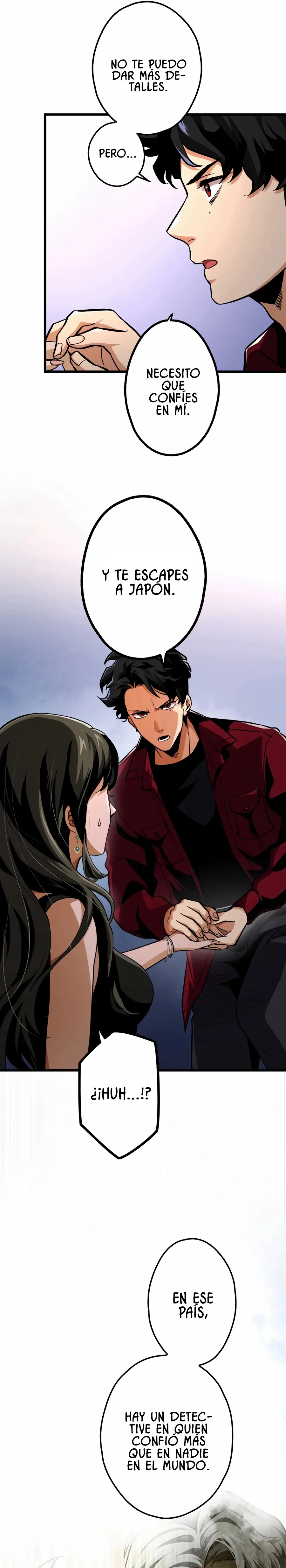 Cerberus > Capitulo 14 > Page 211