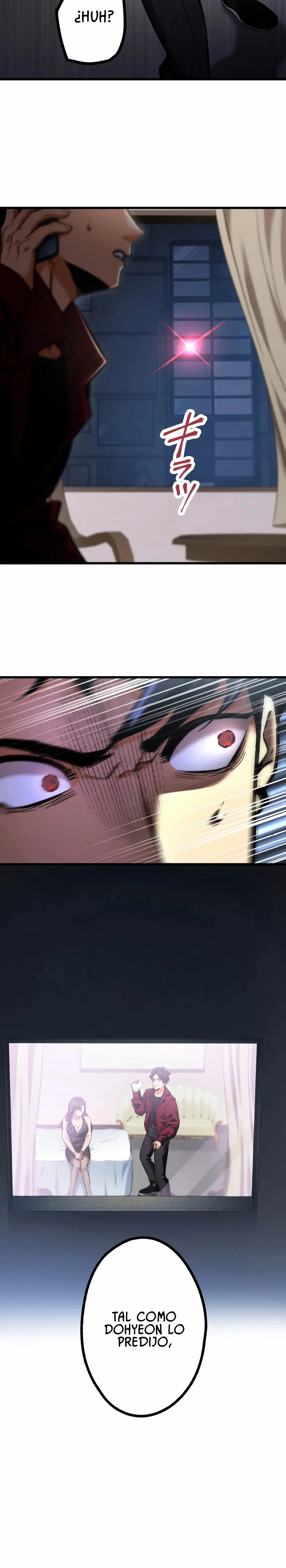 Cerberus > Capitulo 14 > Page 271