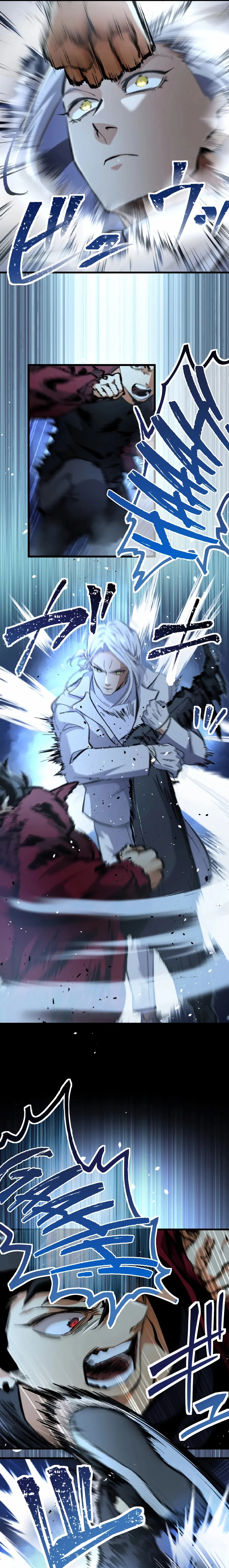 Cerberus > Capitulo 15 > Page 211