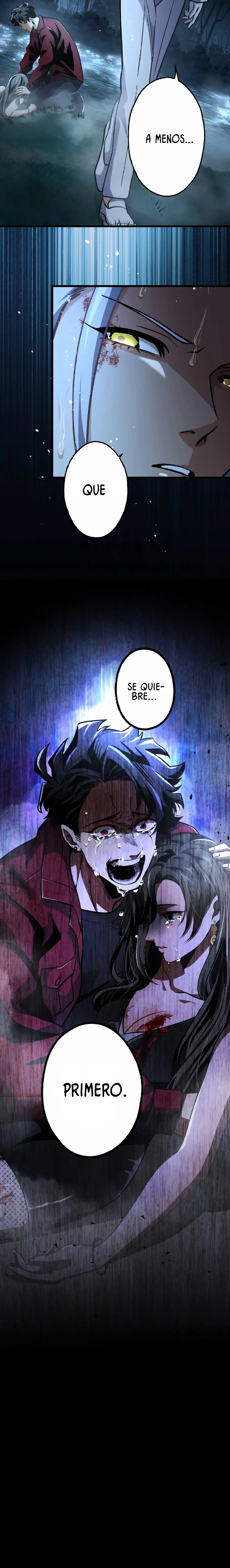 Cerberus > Capitulo 15 > Page 271