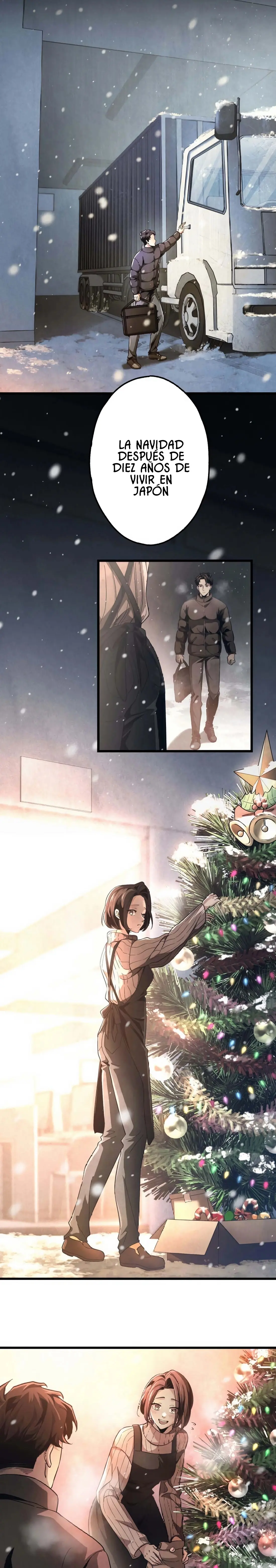 Cerberus > Capitulo 16 > Page 151