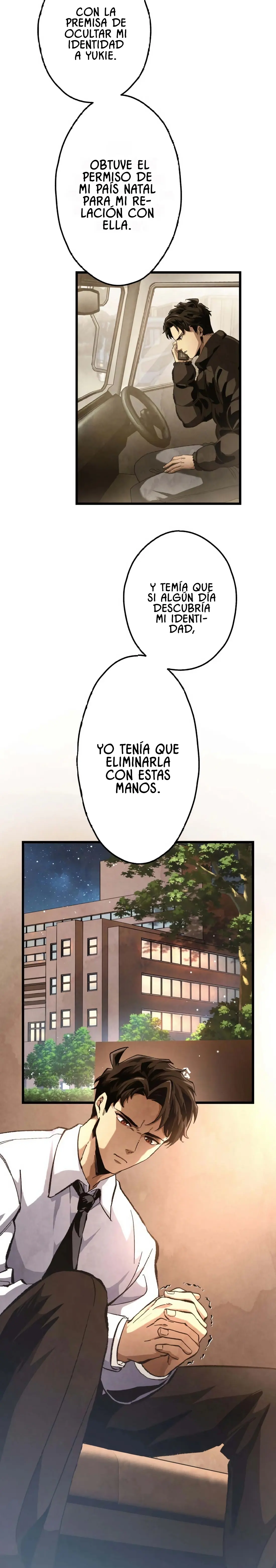 Cerberus > Capitulo 16 > Page 181