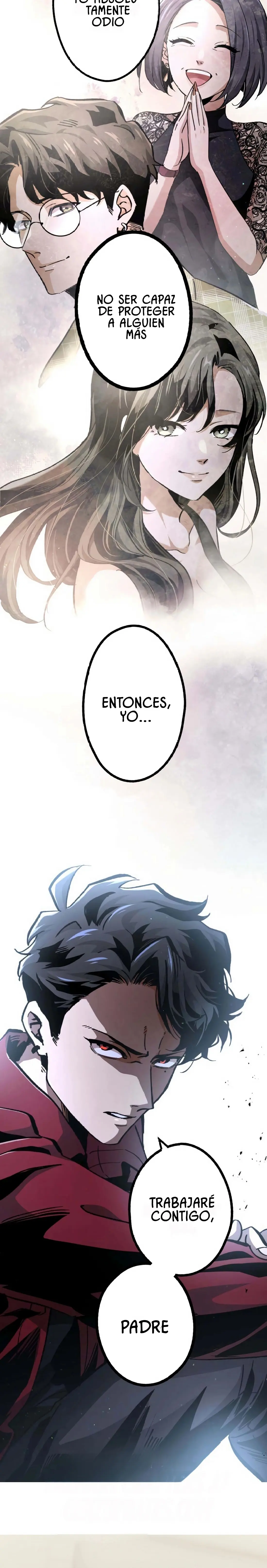 Cerberus > Capitulo 16 > Page 321