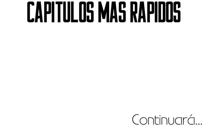 Renacimiento Del Soldado de Élite del Campus  > Capitulo 1 > Page 201