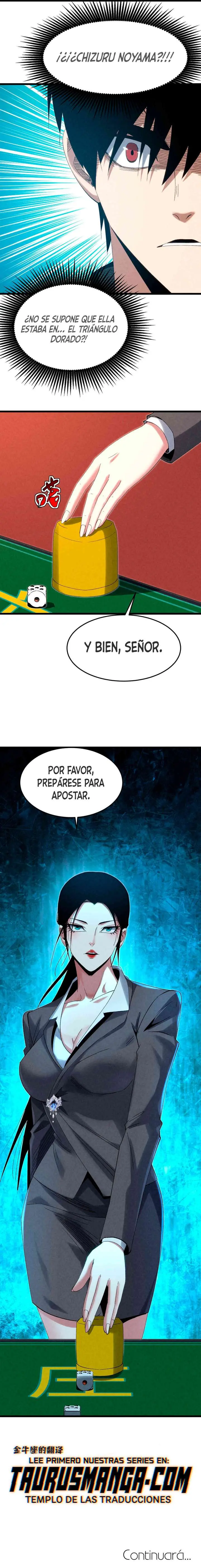 Renacimiento Del Soldado de Élite del Campus  > Capitulo 12 > Page 161