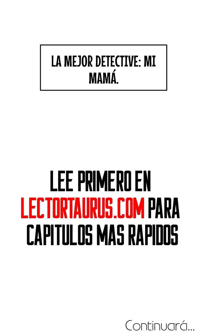 Renacimiento Del Soldado de Élite del Campus  > Capitulo 7 > Page 141