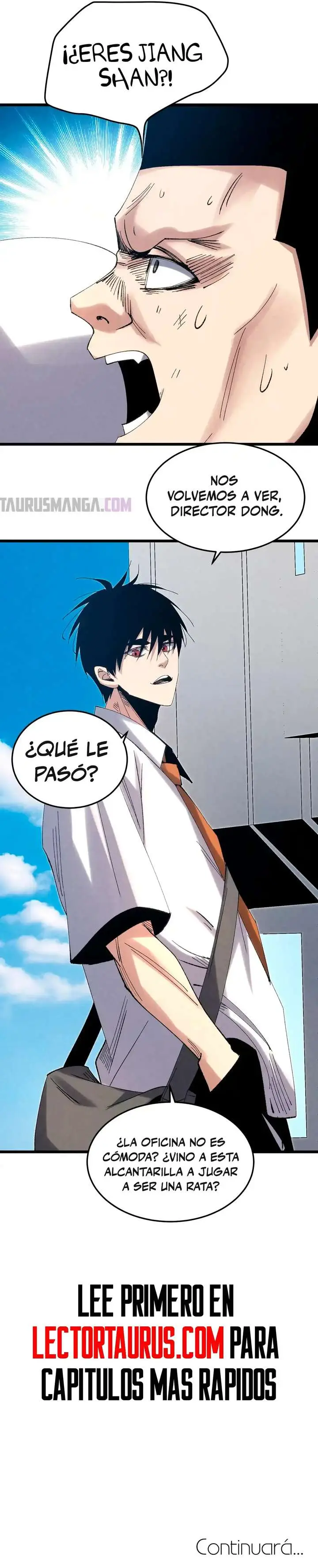 Renacimiento Del Soldado de Élite del Campus  > Capitulo 8 > Page 161