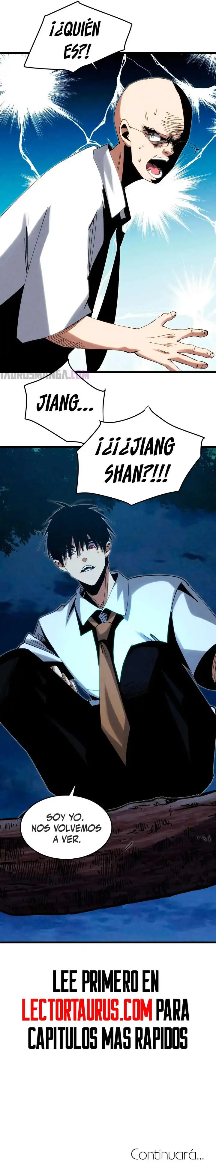 Renacimiento Del Soldado de Élite del Campus  > Capitulo 9 > Page 161