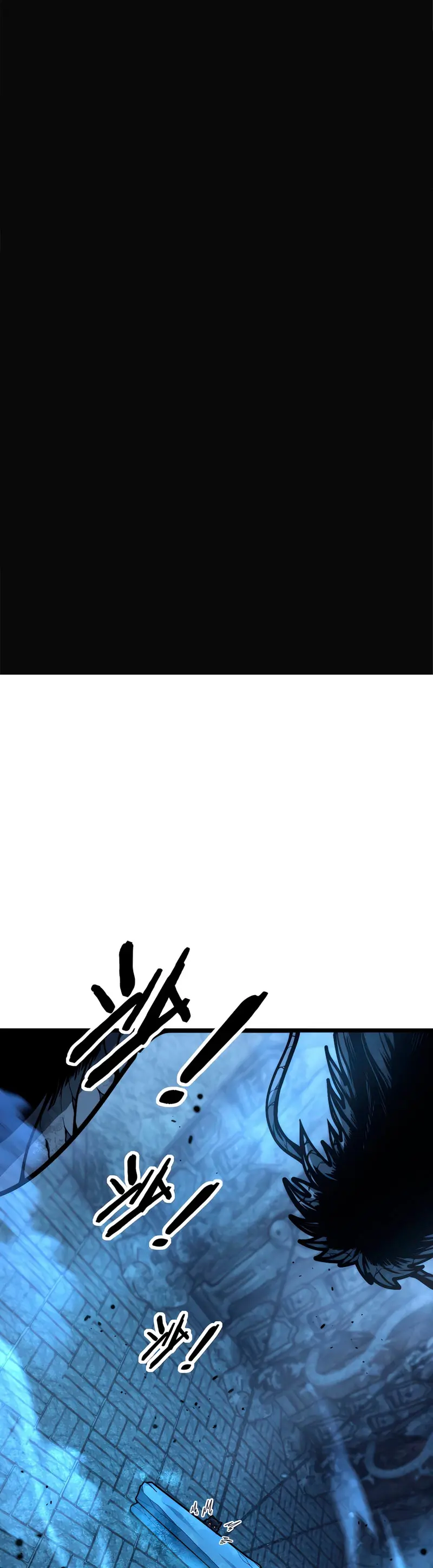 La evolución de la serpiente inmortal  > Capitulo 28 > Page 11