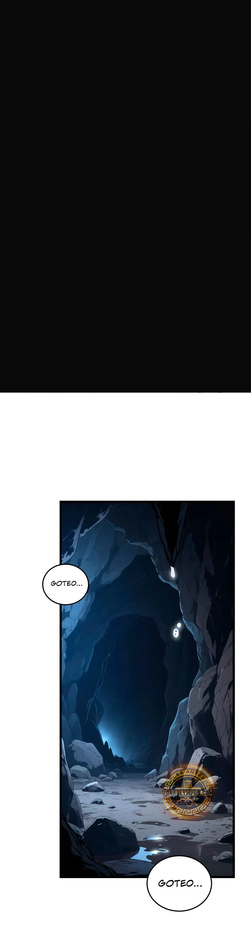 La evolución de la serpiente inmortal  > Capitulo 49 > Page 11