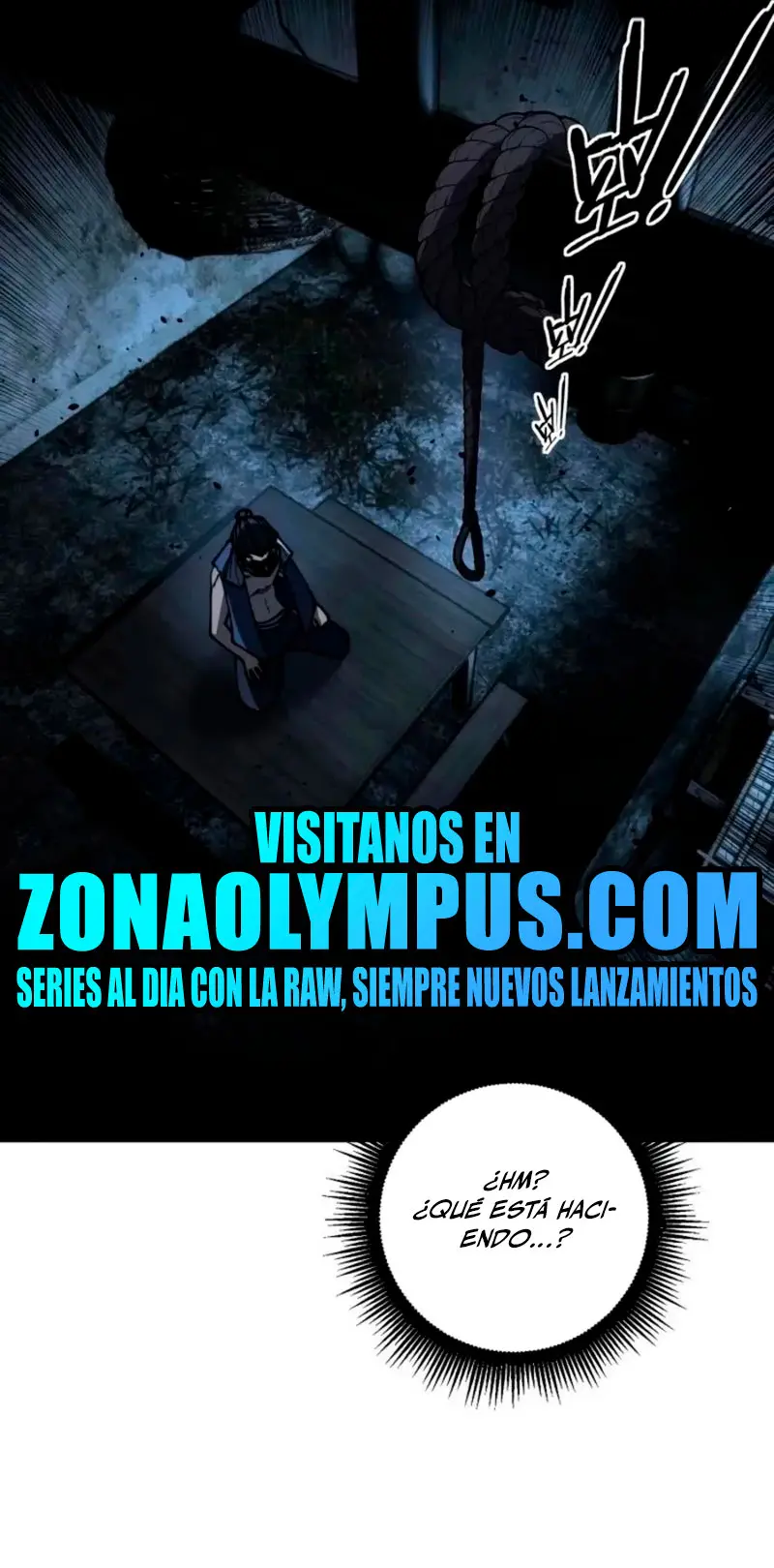 La evolución de la serpiente inmortal  > Capitulo 59 > Page 221