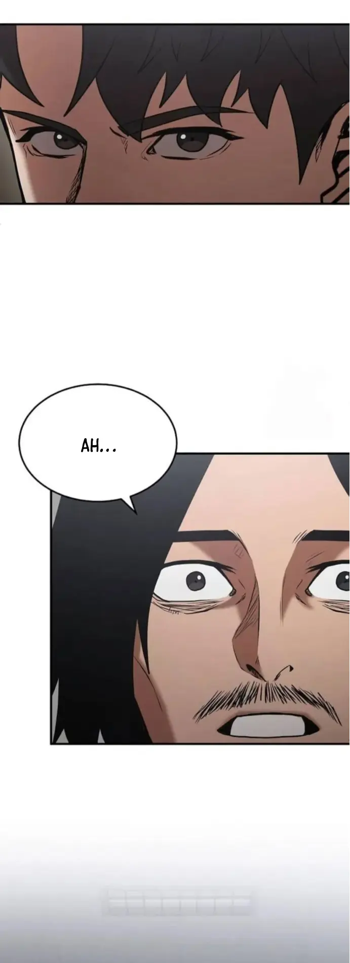 Me Convertí en el Prodigio de la Espada de una Familia de Renombre > Capitulo 142 > Page 51