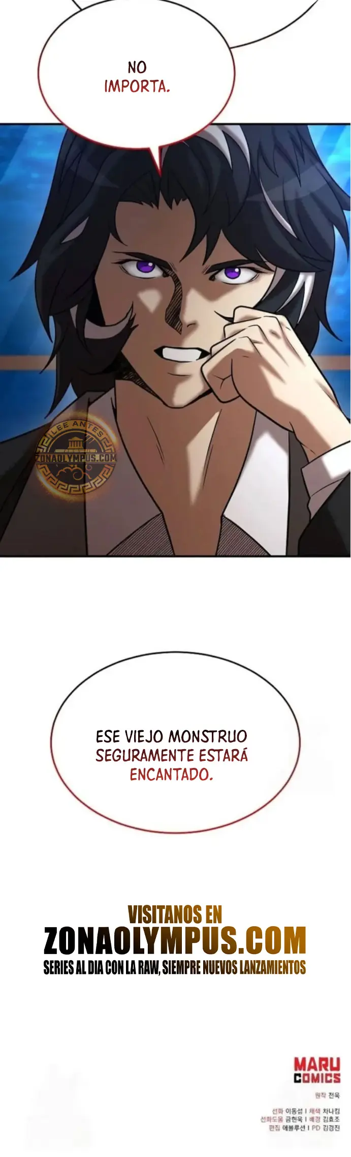 Me Convertí en el Prodigio de la Espada de una Familia de Renombre > Capitulo 142 > Page 331