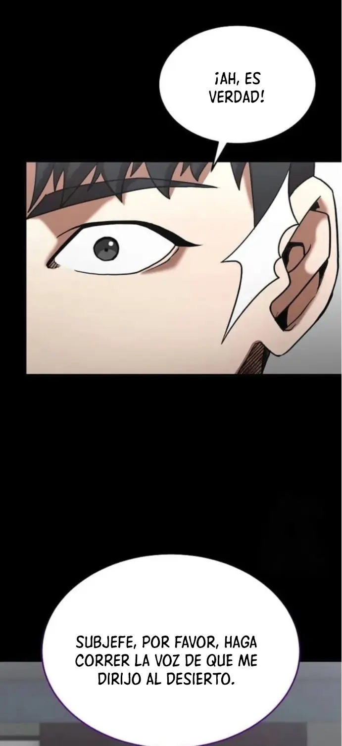 Me Convertí en el Prodigio de la Espada de una Familia de Renombre > Capitulo 143 > Page 131