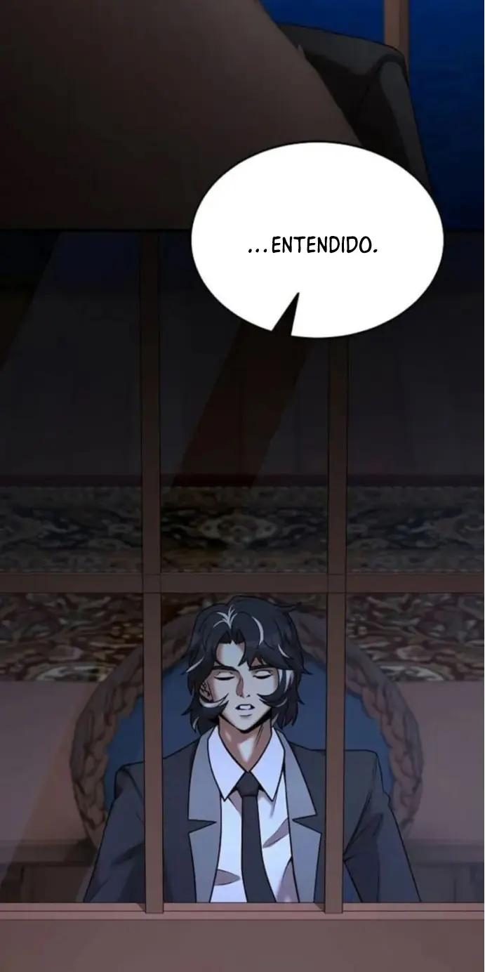 Me Convertí en el Prodigio de la Espada de una Familia de Renombre > Capitulo 143 > Page 191