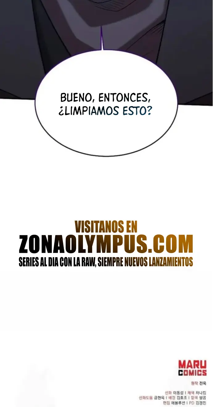 Me Convertí en el Prodigio de la Espada de una Familia de Renombre > Capitulo 143 > Page 361