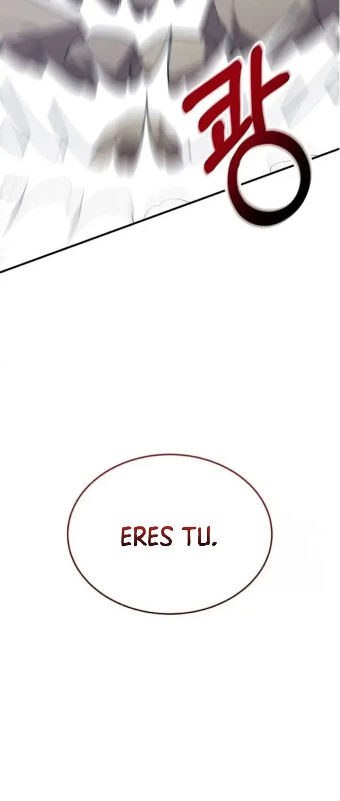 Me Convertí en el Prodigio de la Espada de una Familia de Renombre > Capitulo 144 > Page 51
