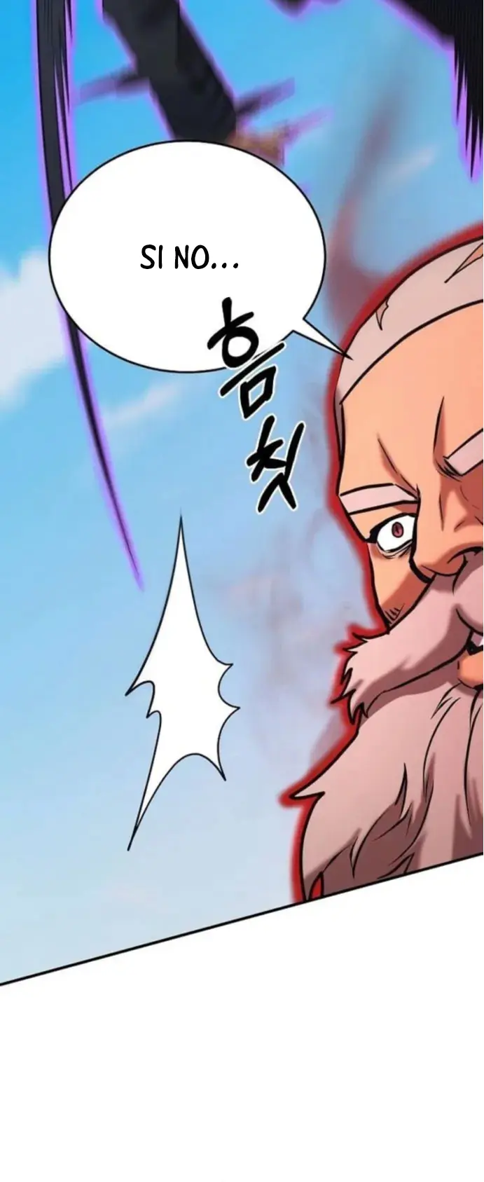 Me Convertí en el Prodigio de la Espada de una Familia de Renombre > Capitulo 144 > Page 281