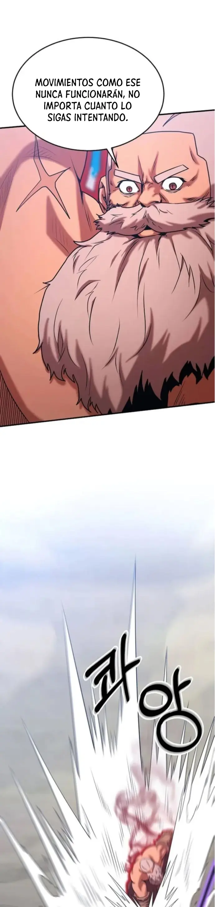 Me Convertí en el Prodigio de la Espada de una Familia de Renombre > Capitulo 144 > Page 311