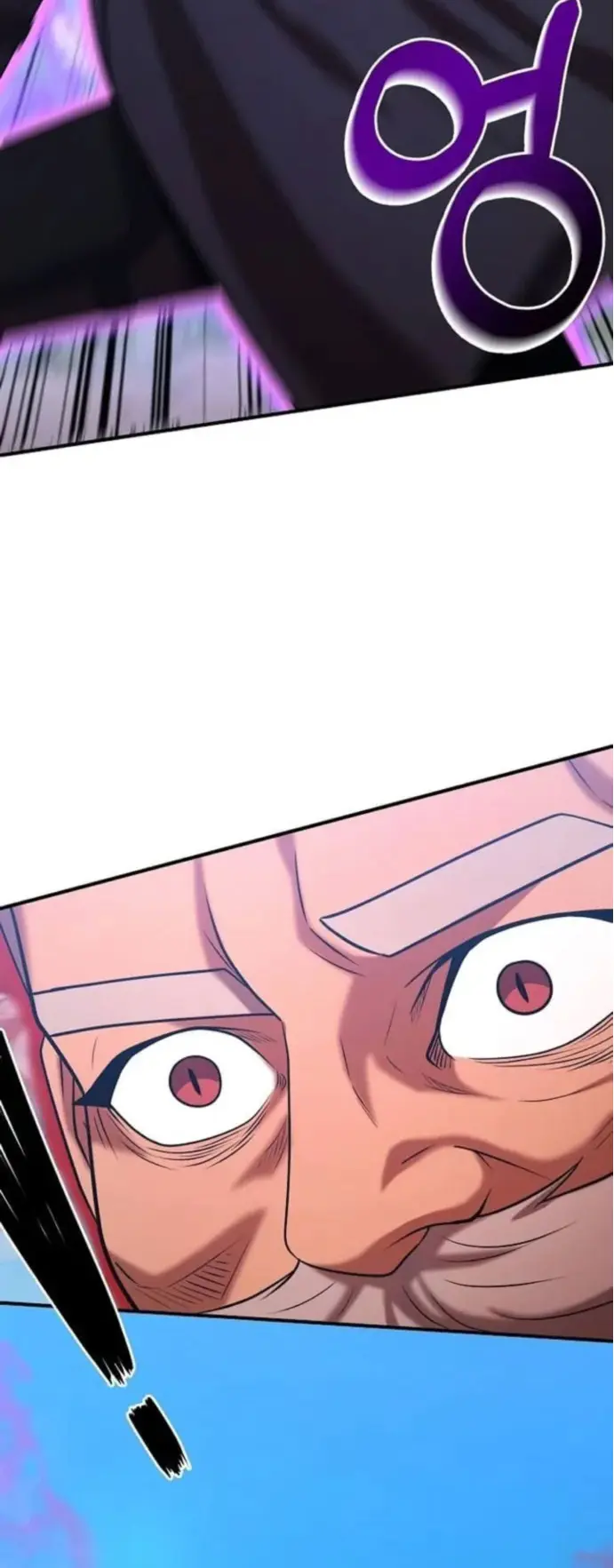 Me Convertí en el Prodigio de la Espada de una Familia de Renombre > Capitulo 145 > Page 101