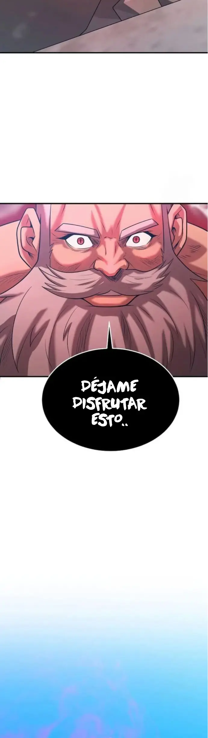 Me Convertí en el Prodigio de la Espada de una Familia de Renombre > Capitulo 145 > Page 321