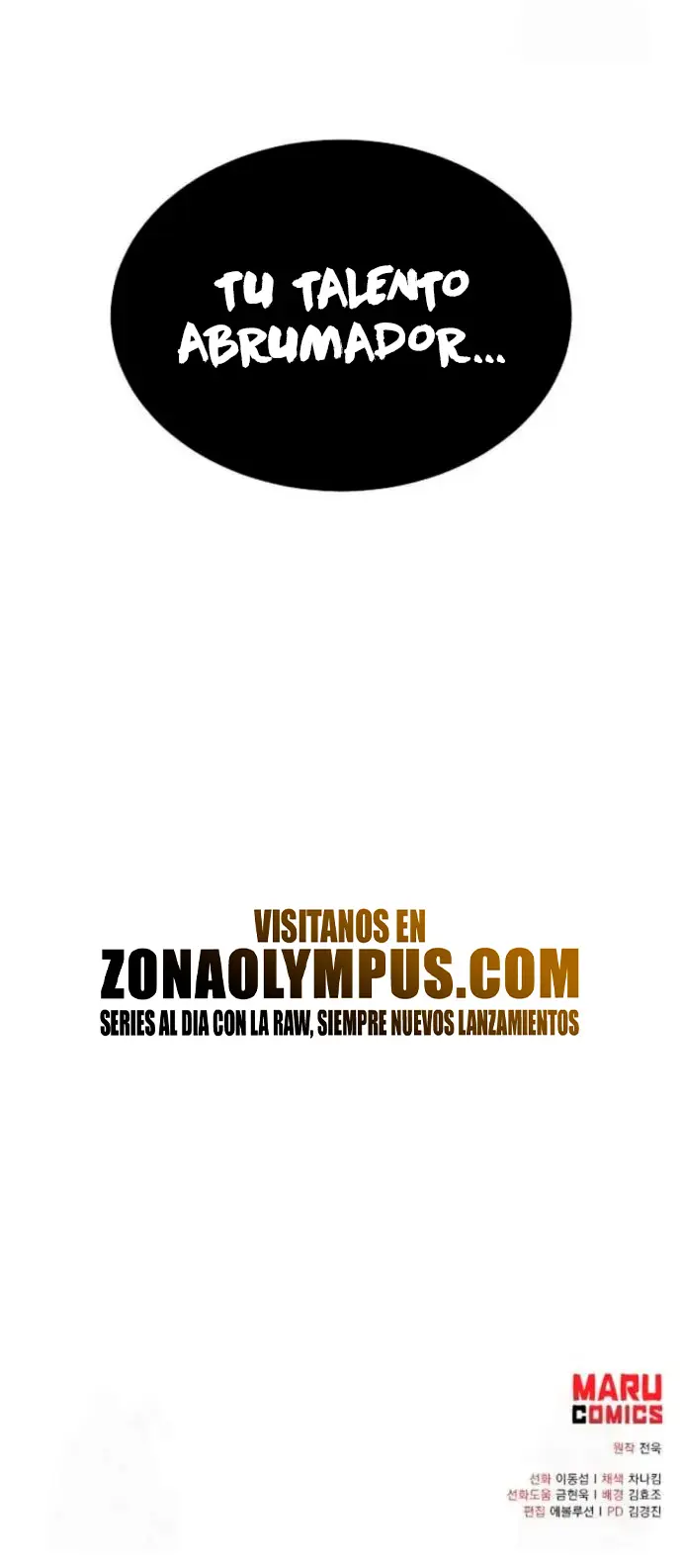 Me Convertí en el Prodigio de la Espada de una Familia de Renombre > Capitulo 145 > Page 341