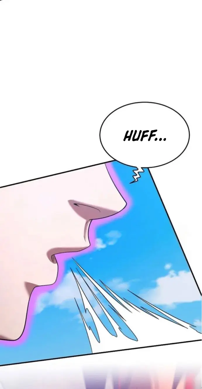 Me Convertí en el Prodigio de la Espada de una Familia de Renombre > Capitulo 146 > Page 101