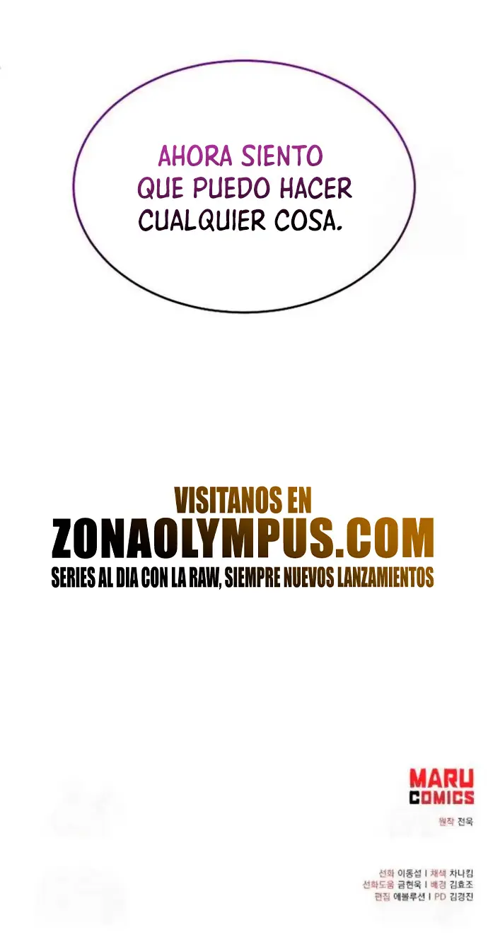 Me Convertí en el Prodigio de la Espada de una Familia de Renombre > Capitulo 146 > Page 351