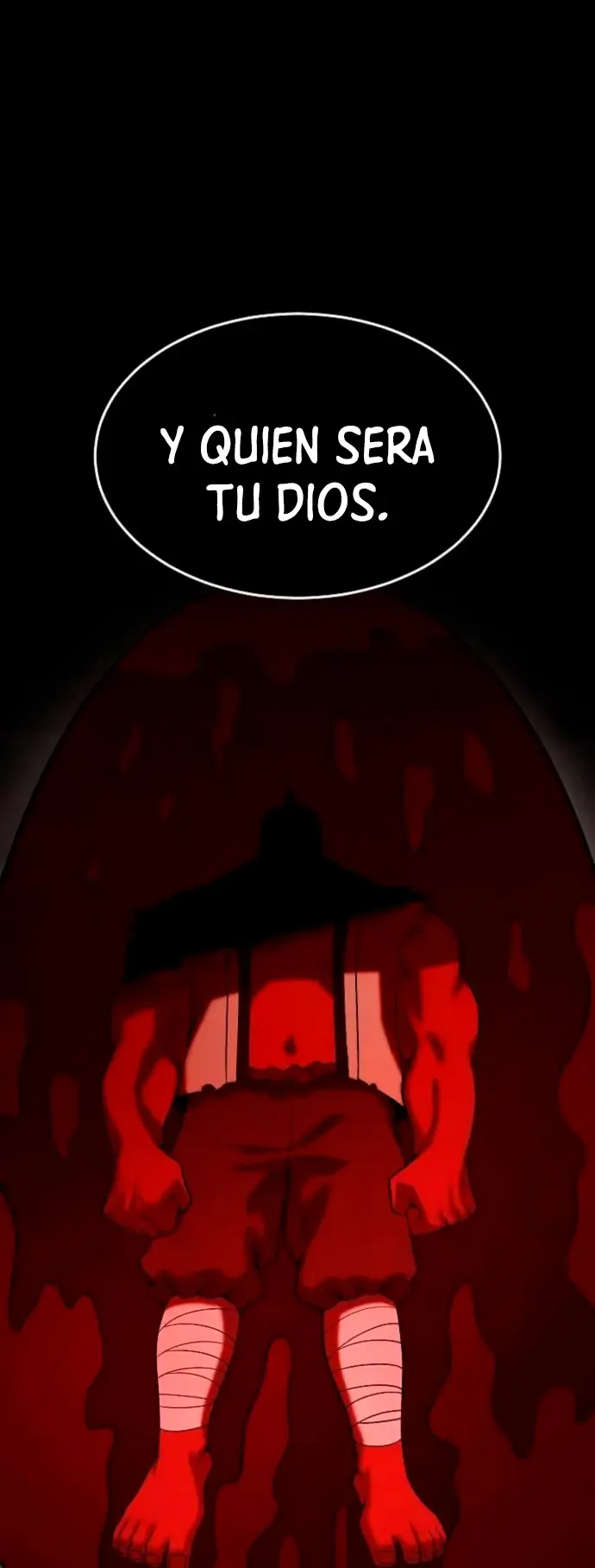 Me Convertí en el Prodigio de la Espada de una Familia de Renombre > Capitulo 147 > Page 81
