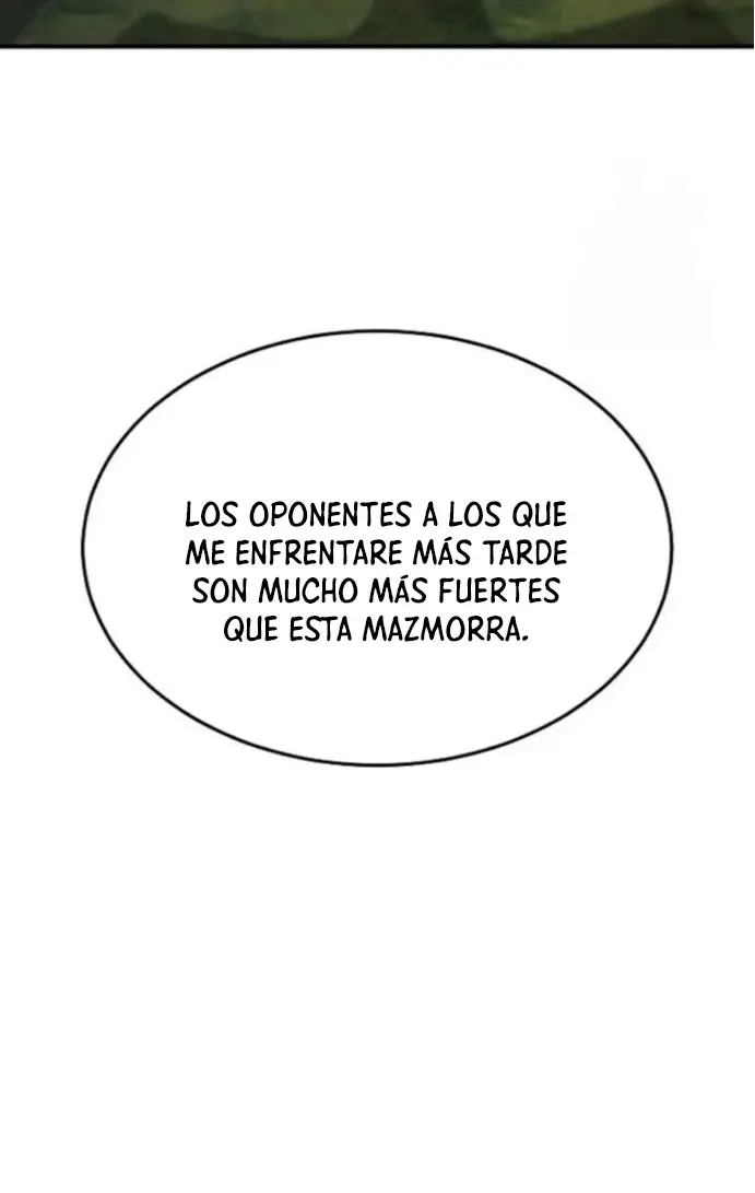 Me Convertí en el Prodigio de la Espada de una Familia de Renombre > Capitulo 148 > Page 61