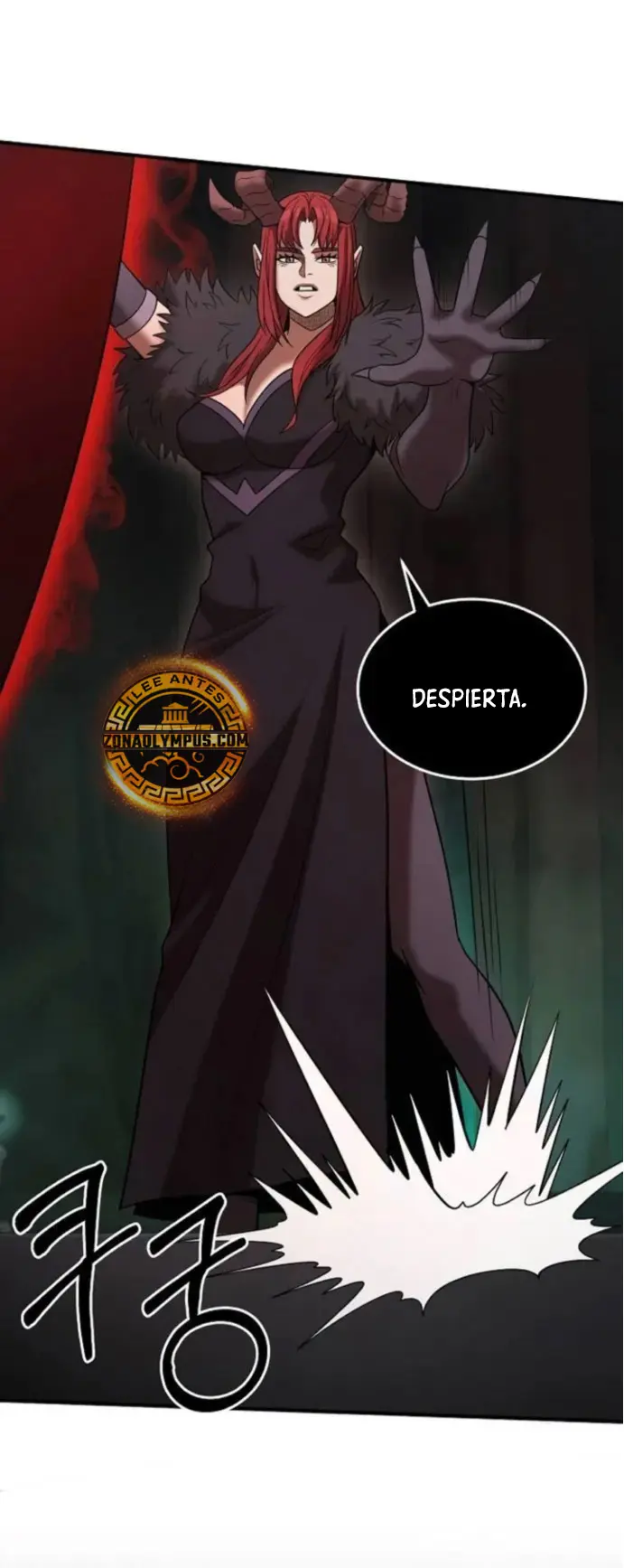 Me Convertí en el Prodigio de la Espada de una Familia de Renombre > Capitulo 148 > Page 171