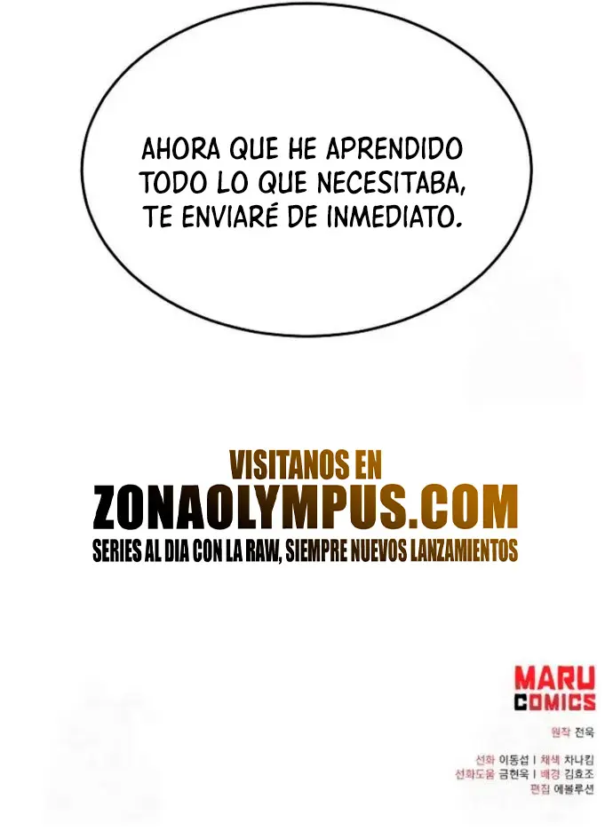 Me Convertí en el Prodigio de la Espada de una Familia de Renombre > Capitulo 148 > Page 351