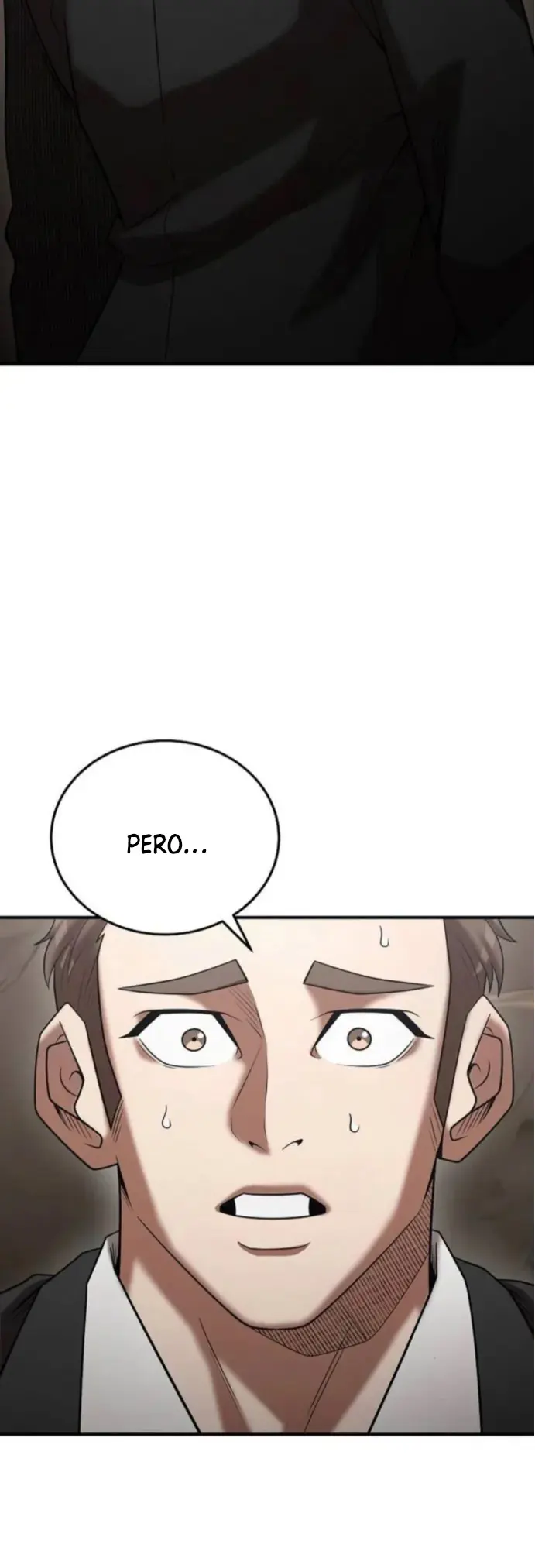 Me Convertí en el Prodigio de la Espada de una Familia de Renombre > Capitulo 149 > Page 91