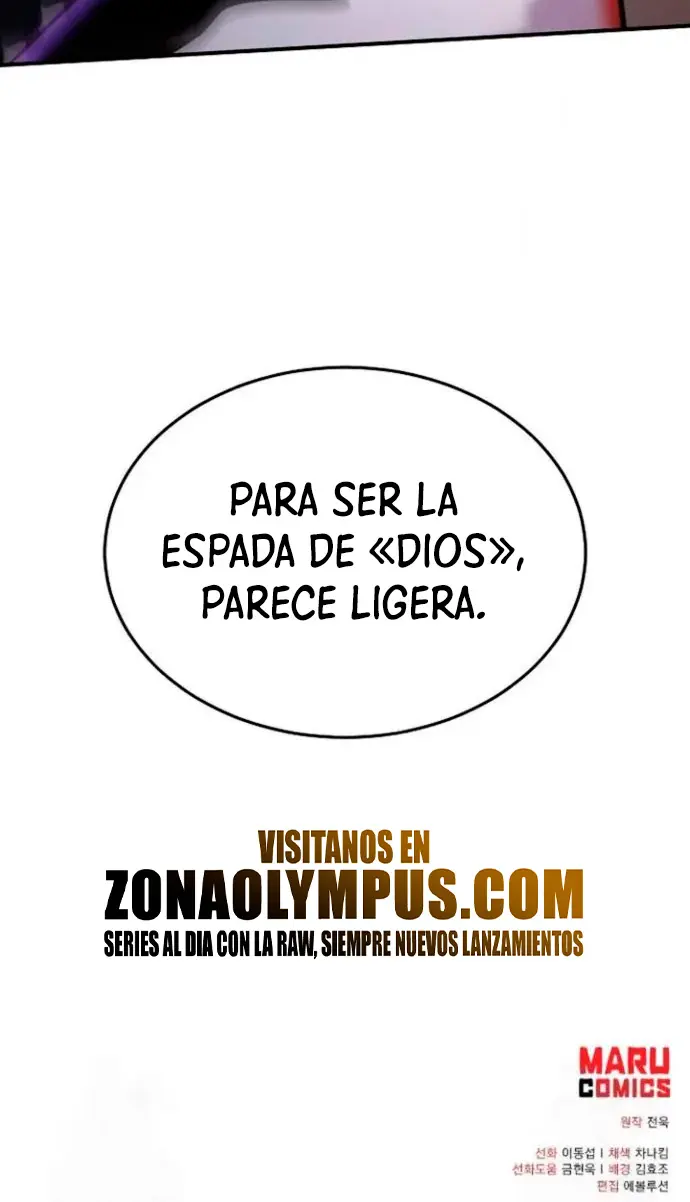 Me Convertí en el Prodigio de la Espada de una Familia de Renombre > Capitulo 149 > Page 351
