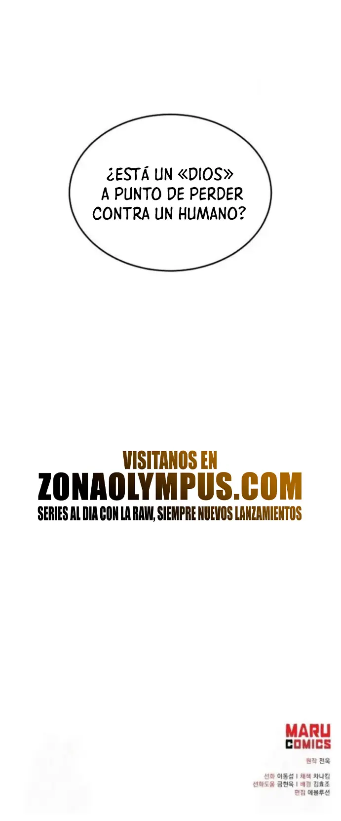 Me Convertí en el Prodigio de la Espada de una Familia de Renombre > Capitulo 150 > Page 331