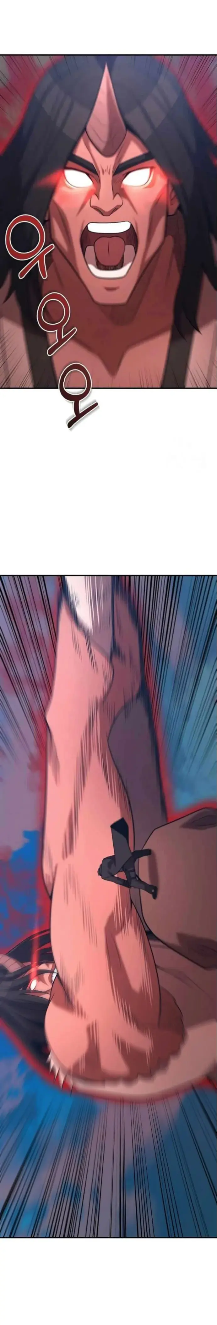 Me Convertí en el Prodigio de la Espada de una Familia de Renombre > Capitulo 151 > Page 61