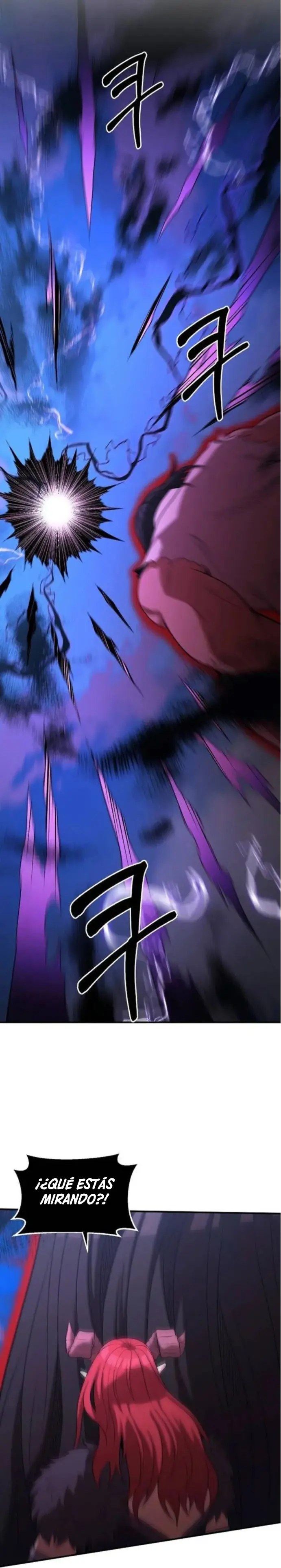 Me Convertí en el Prodigio de la Espada de una Familia de Renombre > Capitulo 152 > Page 31