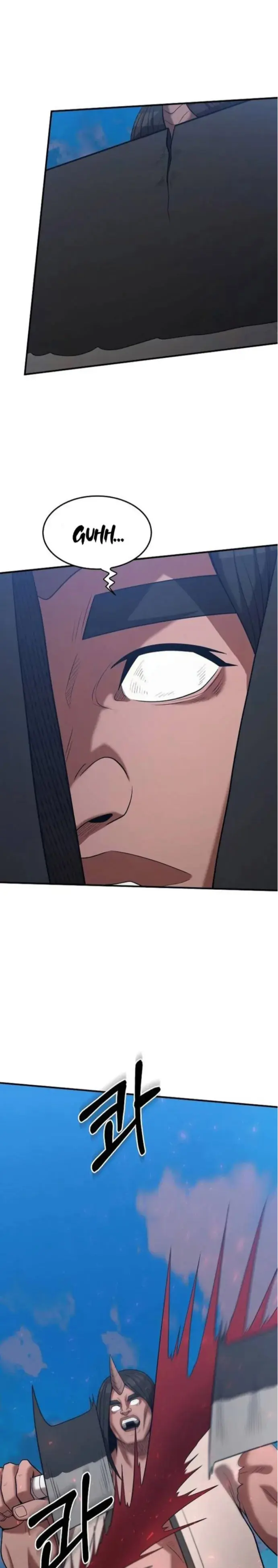 Me Convertí en el Prodigio de la Espada de una Familia de Renombre > Capitulo 152 > Page 71