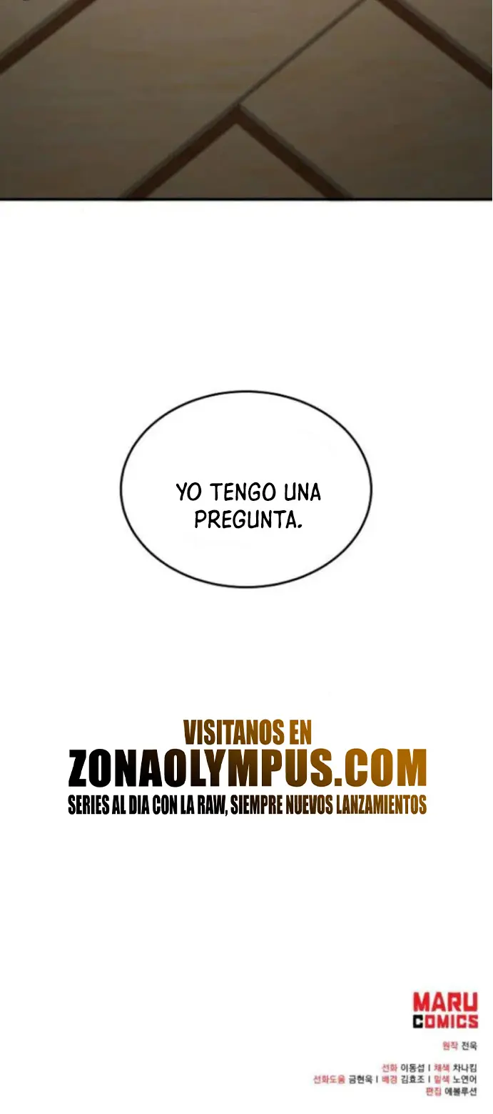 Me Convertí en el Prodigio de la Espada de una Familia de Renombre > Capitulo 153 > Page 311