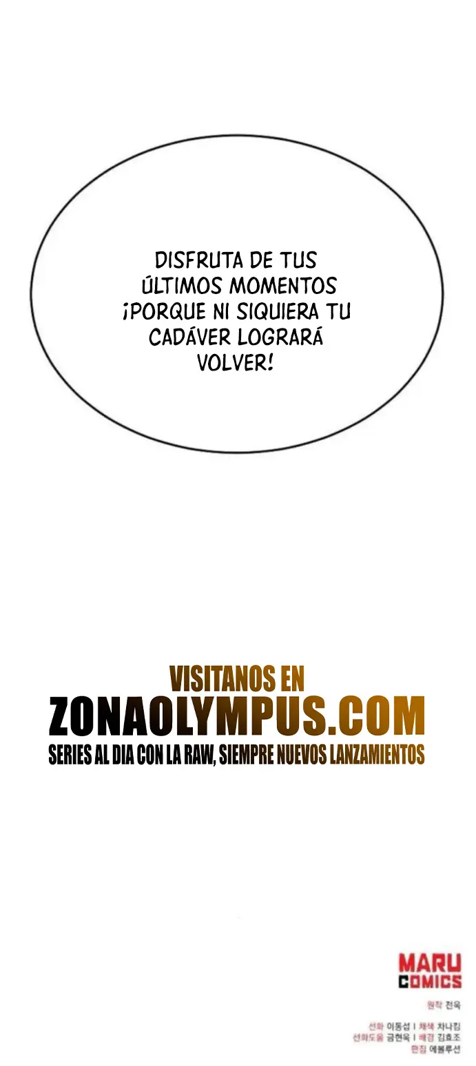 Me Convertí en el Prodigio de la Espada de una Familia de Renombre > Capitulo 154 > Page 311