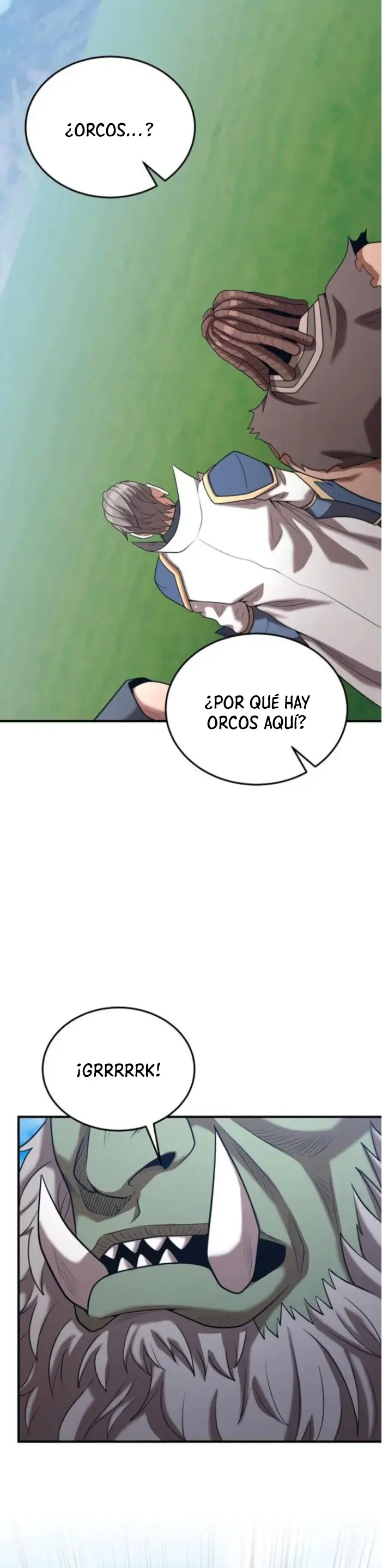 Me Convertí en el Prodigio de la Espada de una Familia de Renombre > Capitulo 155 > Page 41