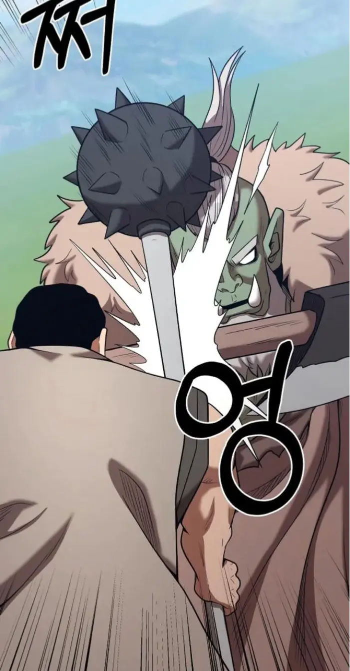 Me Convertí en el Prodigio de la Espada de una Familia de Renombre > Capitulo 155 > Page 81