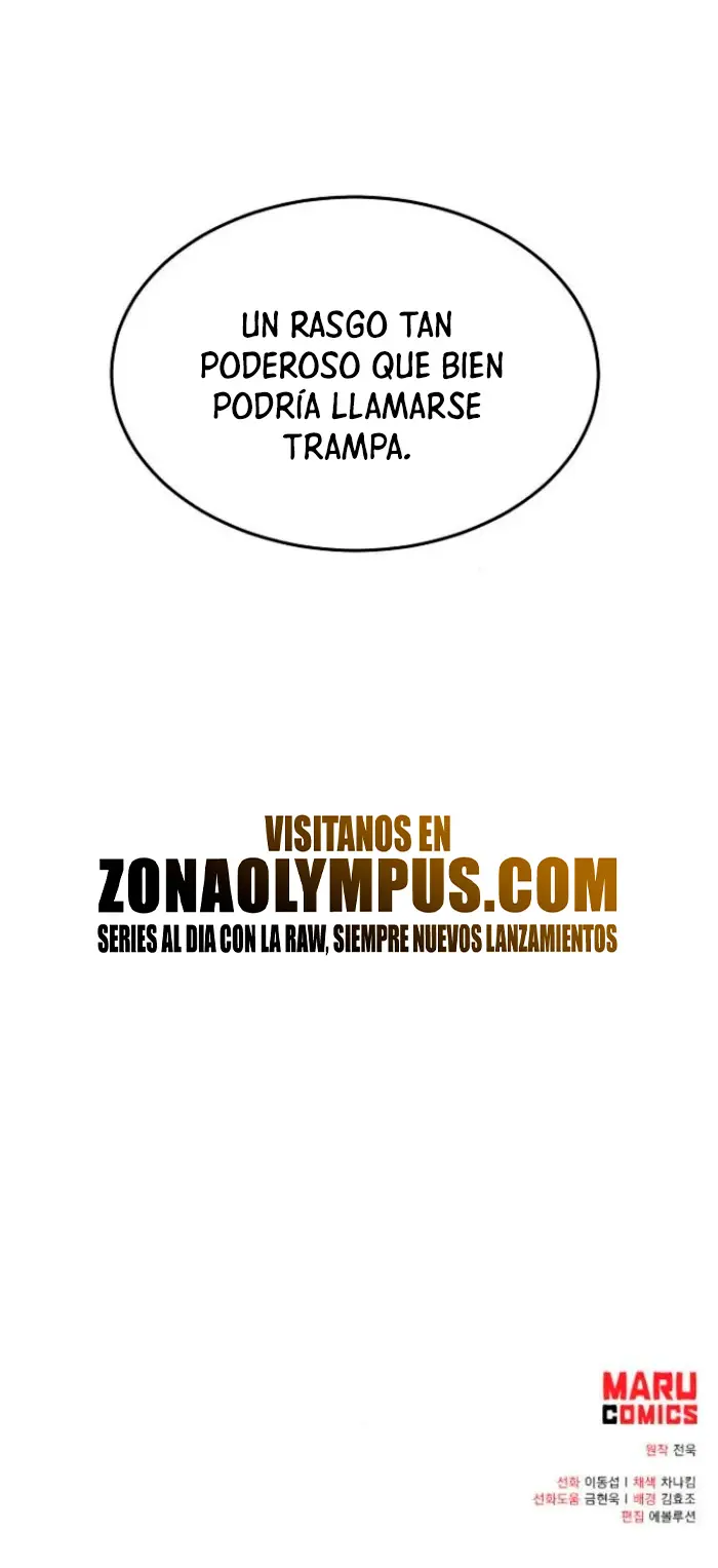 Me Convertí en el Prodigio de la Espada de una Familia de Renombre > Capitulo 155 > Page 331