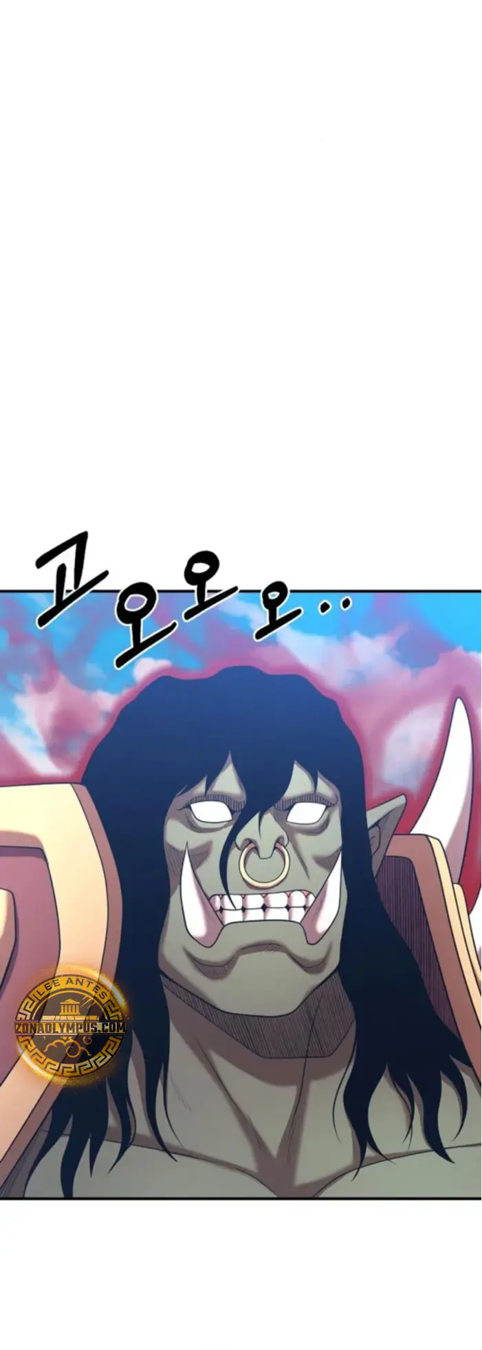 Me Convertí en el Prodigio de la Espada de una Familia de Renombre > Capitulo 158 > Page 151